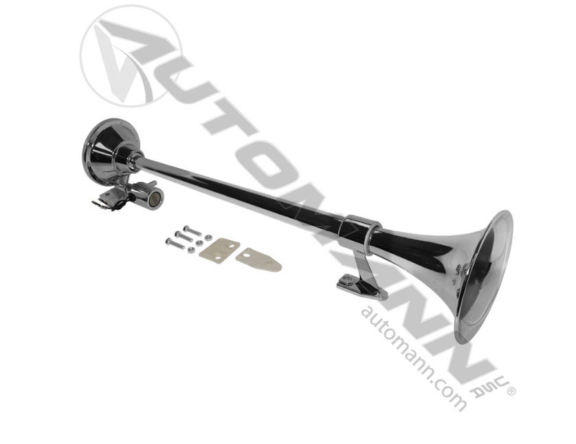 Air Horn