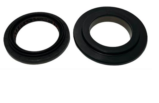 Pinion Seal Forward Input Detroit RT 40