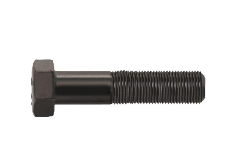 Mount Screw