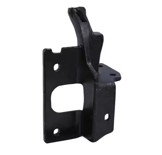 Bumper Bracket RH Kenworth