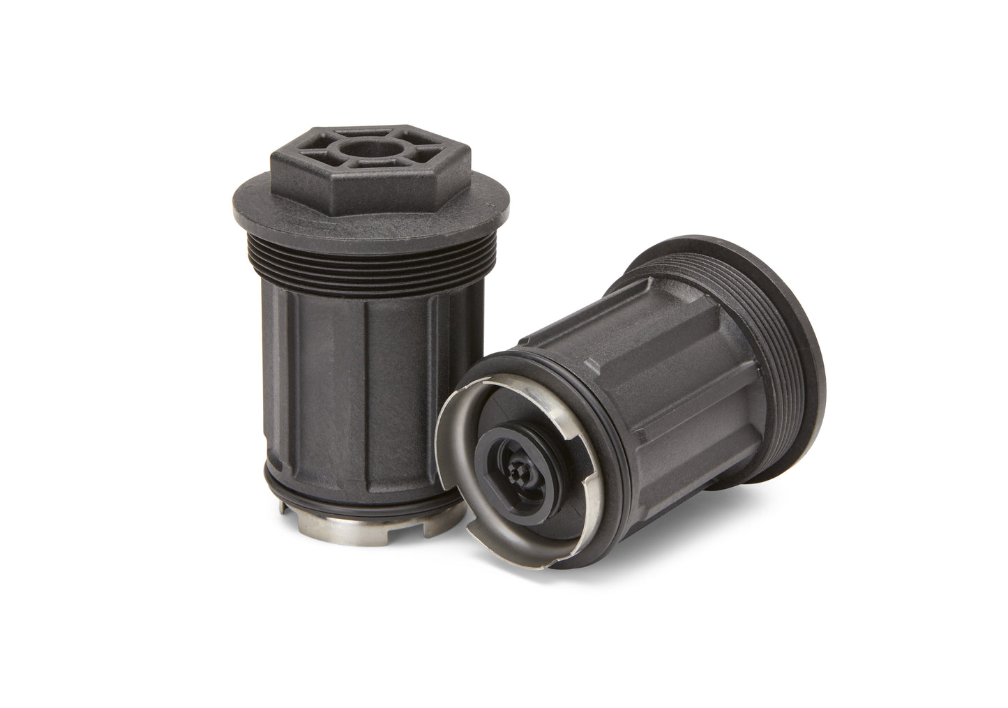 DEF Urea Filter Kit Freightliner