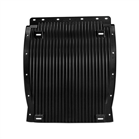 Quarter Fender Splash Shield Volvo 18& UP