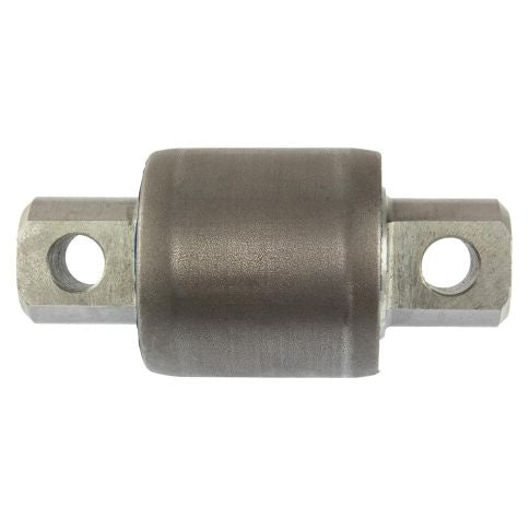 Torque Rod Bushing.