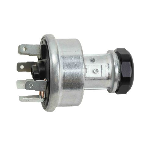 Ignition Switch