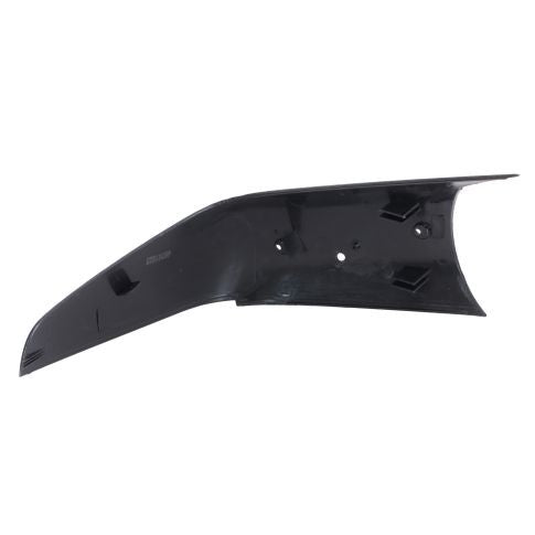 Volvo Bumper