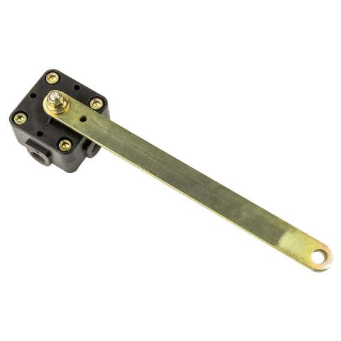 LEVELING VALVE 171.H101