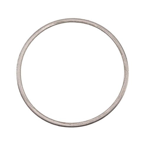 DPF Gasket Cummins 9.50-10.25