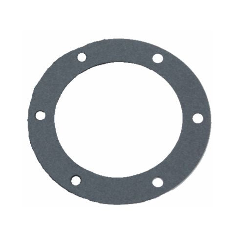 Hub Cap Gasket 6 Hole Trailer Small