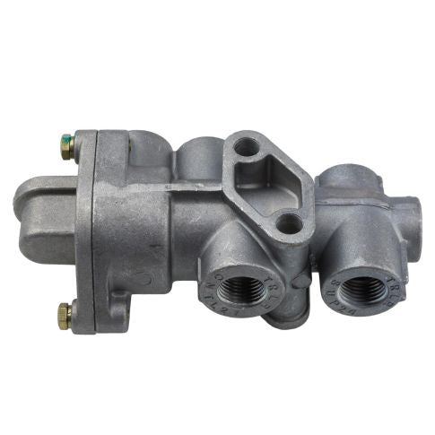 Tractor Protection Valve (TP-3DC)