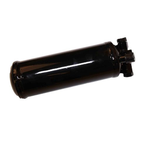 Air Conditioning Receiver Drier
