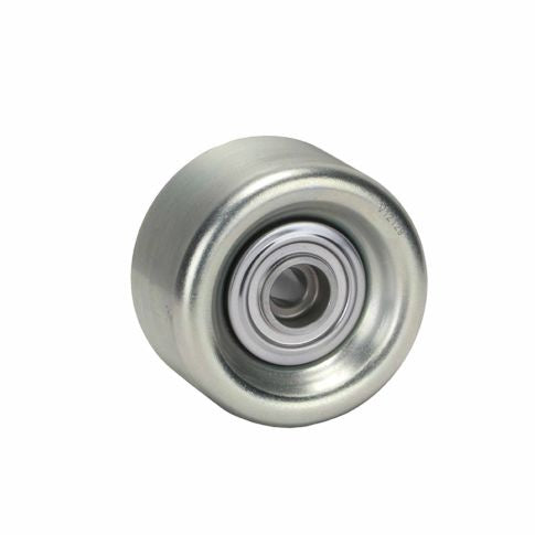 Idler Pulley 89124