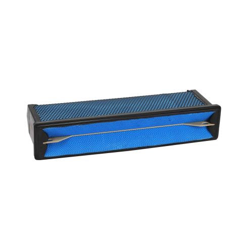 Engine Air Filter Cascadia -17
