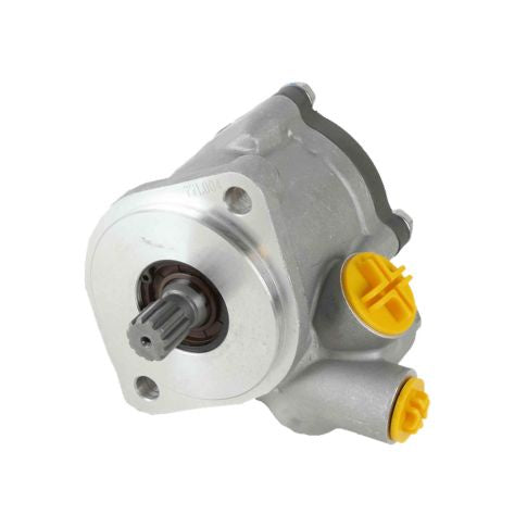 Power Steering Pump EV-Type_1