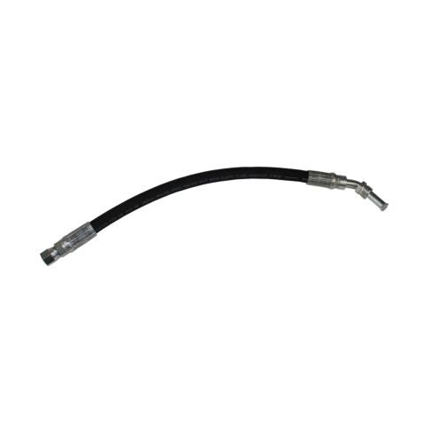 Power Steering Hose Long