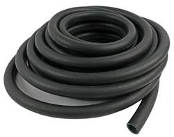 Dayco Heater Hose Insulone Black 0.875 in (7/8)