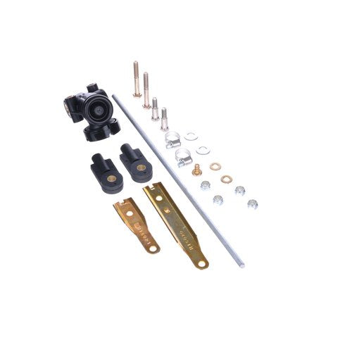 Height Control Valve POE