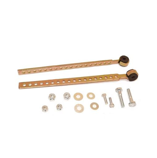 Linkage Kit, Adjustable Universal 11.05"