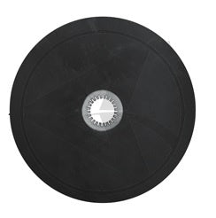 Fifth Wheel Lube Disc 32in