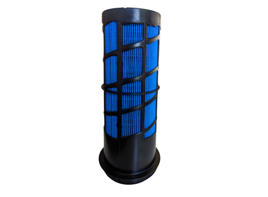 Air Filter For Carrier Reefer