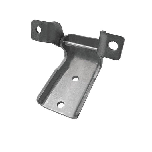 Door Hinge IHC