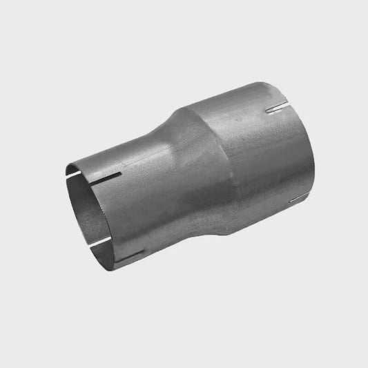 Adapter 5in X 4in ID