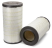 Engine Air Filter. (P527682R)