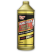 BRAKE FLUID DOT 3 (1L)