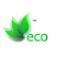 EHC