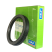 SKF Scotseal Pro Seal Trailer