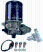 AIR DRYER  (SS1200) Genuine Version WABCO OE