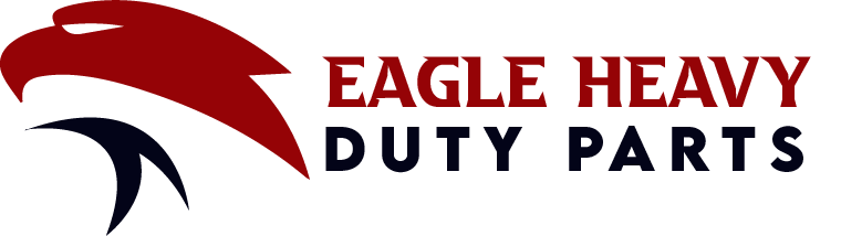 Eagle Heavy Duty Parts